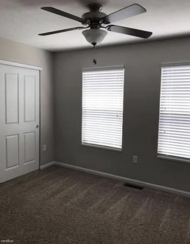 Building Photo - 2 br, 1.5 bath Townhome - 57 High Street 1