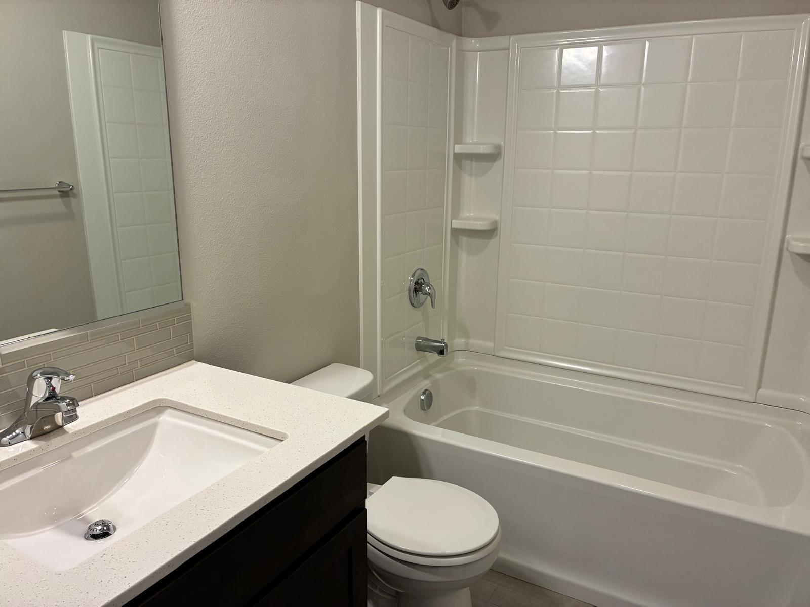 Building Photo - 19310 36th Ave SE