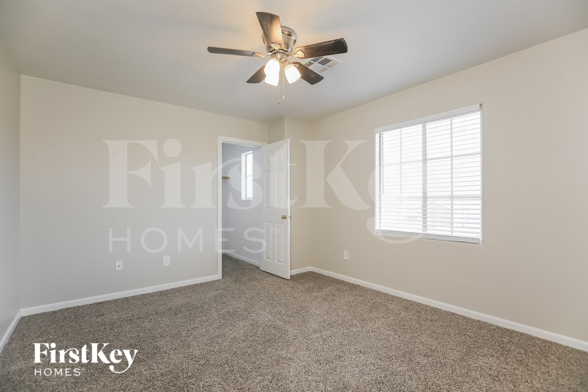 Building Photo - 8125 Starling View Ct