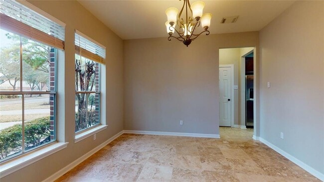 Building Photo - 20802 Newbury Park Dr