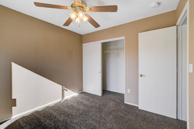 Building Photo - 4256 Lady Burton St