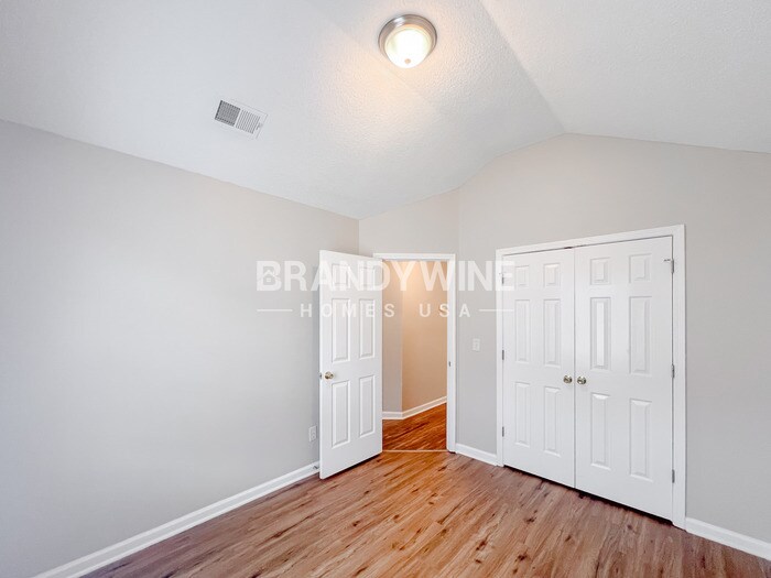 Building Photo - 5312 Shirewick Dr