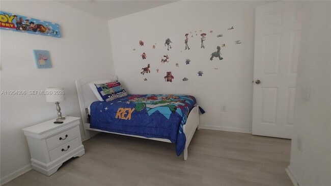 Building Photo - 7751 Basnett Cir