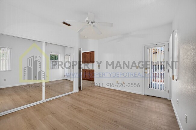 Building Photo - Charming 3-Bedroom Home with 2 Baths
