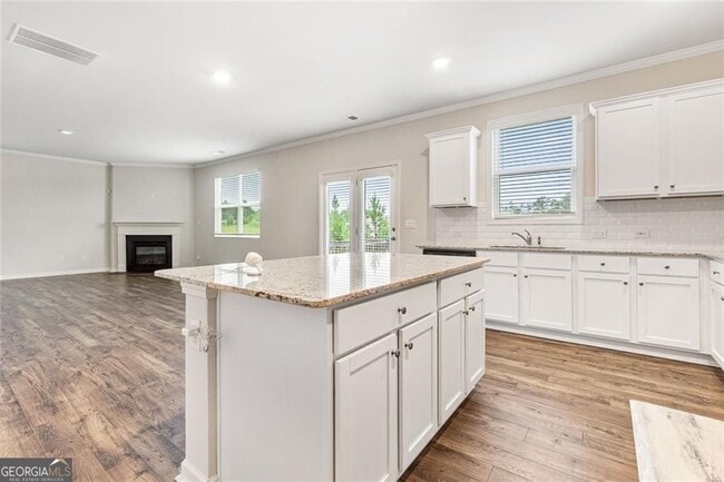 Building Photo - 594 Sweet Bay Ln