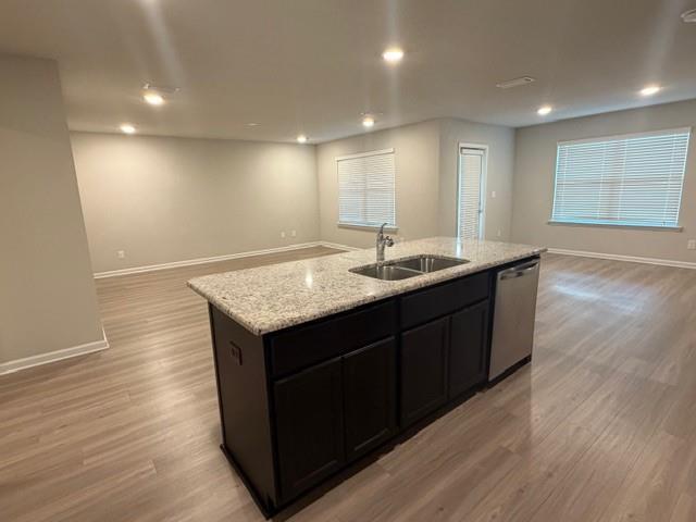 Building Photo - 3360 Lace Bark Dr