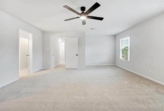 Building Photo - 1105 Melissa Ln