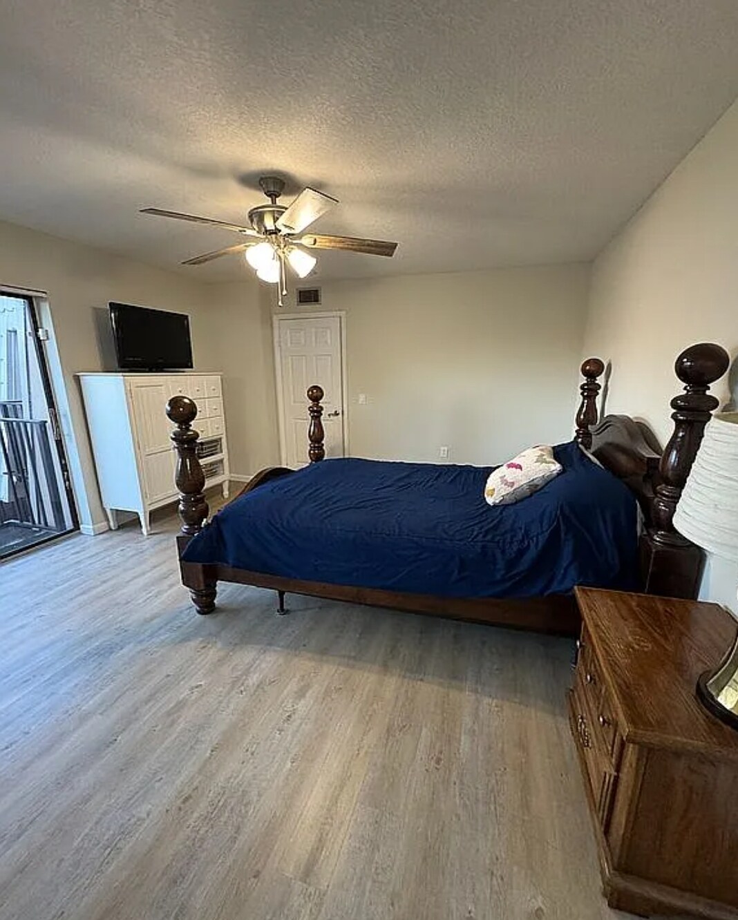 Building Photo - 6222 62nd Way