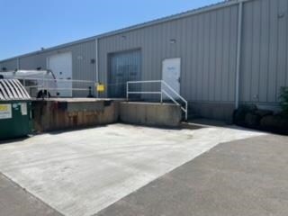 Building Photo - 2909 Perry St