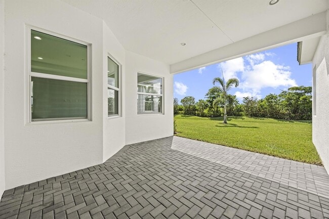 Building Photo - 14421 Spruce Pne Dr