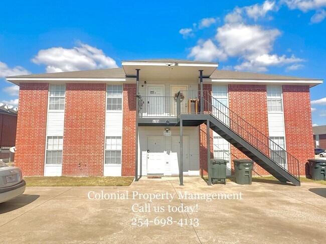 Primary Photo - 5705 Greengate Dr