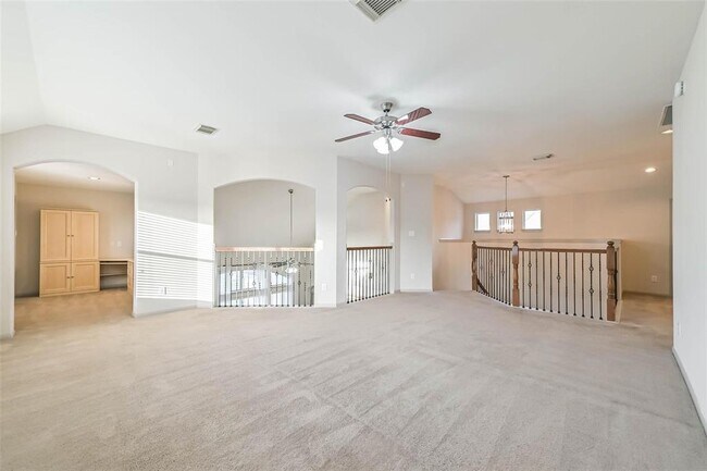 Building Photo - 1423 Blakely Grove Ln