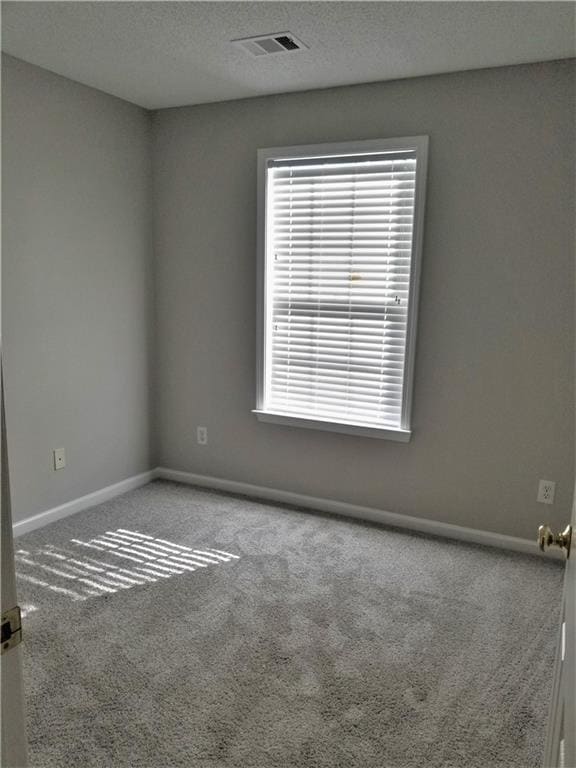 Building Photo - 4081 Howell Park Rd