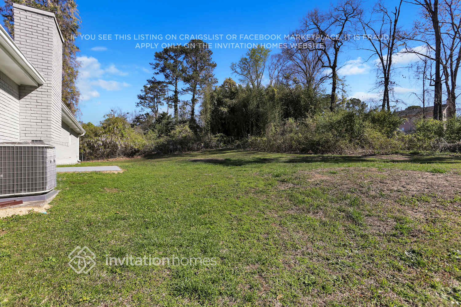 Building Photo - 2686 Turner Valley Cir SW