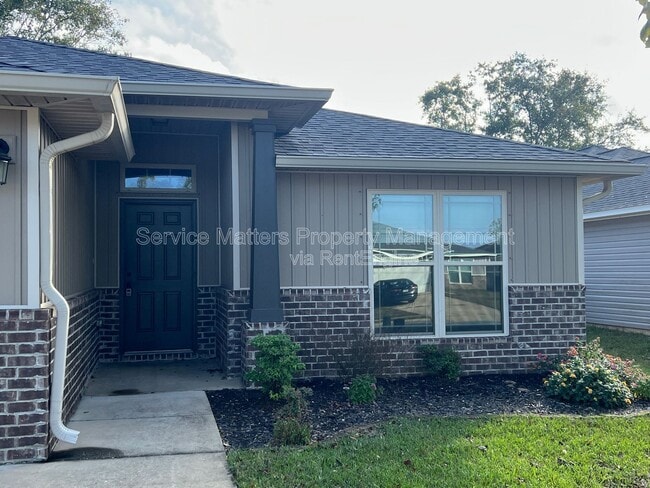 Building Photo - 4410 Thistle Pine Ct