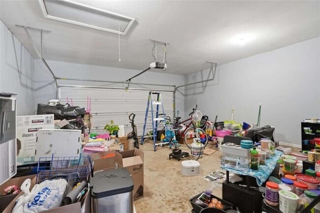 Building Photo - 514 Altama Way