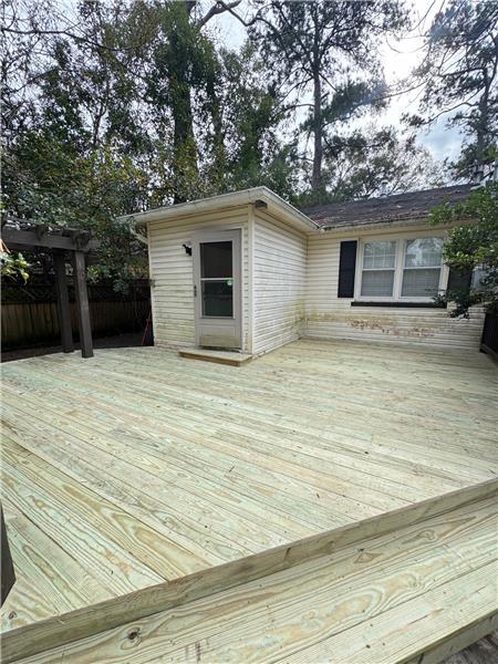 Building Photo - 502 E 66th St