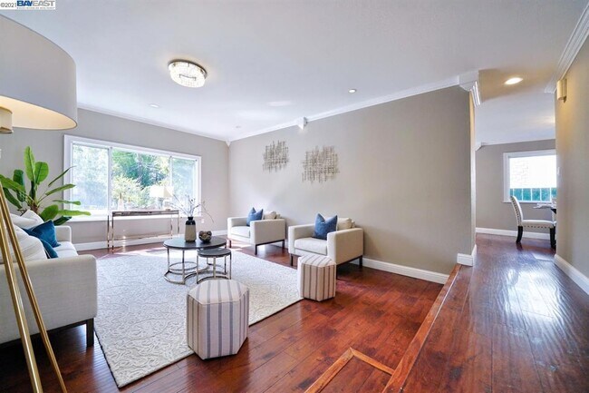 Building Photo - SERENE SYLVAN SANCTUARY - 4 Bed/2 Bath Home w/Private Pool - FREMONT