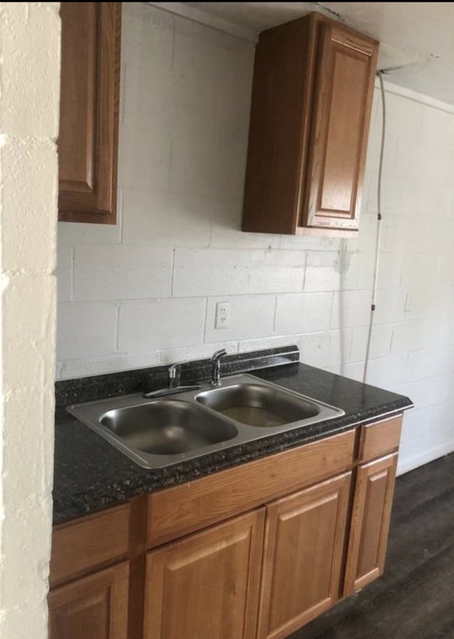 Building Photo - 2603 S Jackson St