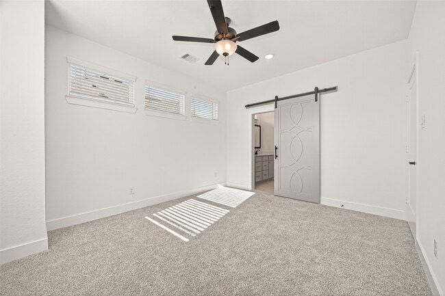 Building Photo - 15126 Dry Crk Jct Pl