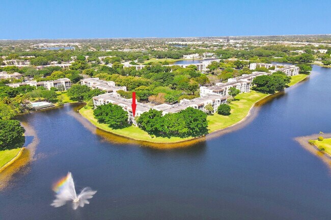 Primary Photo - 9230 Lagoon Pl