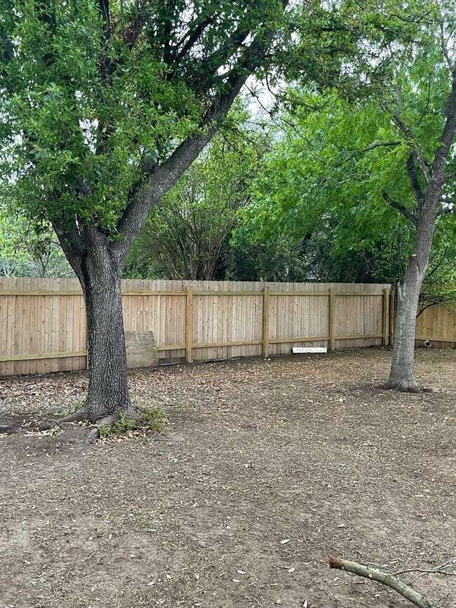 Building Photo - 4021 Cargill Dr