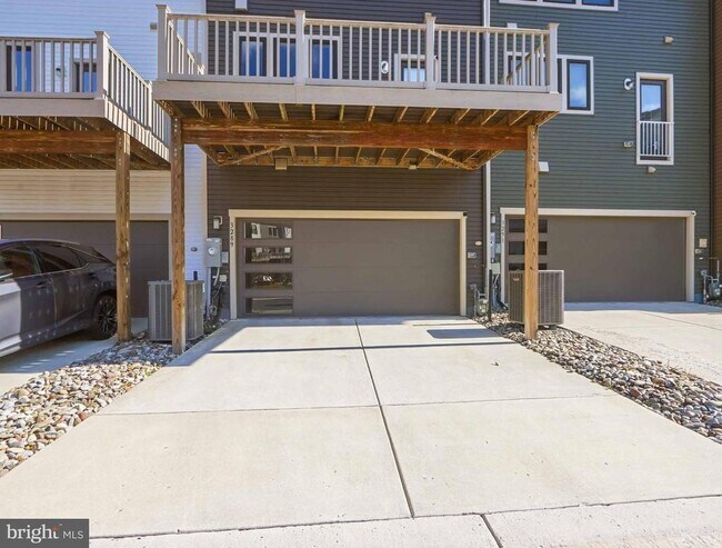 Building Photo - 3289 Watershed Blvd