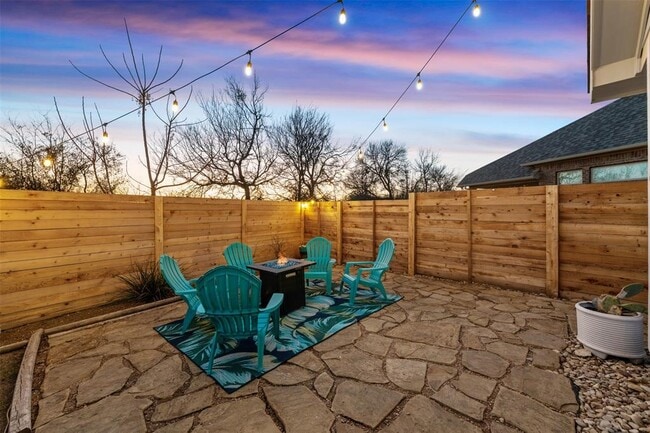 Building Photo - 514 Wincliff Dr