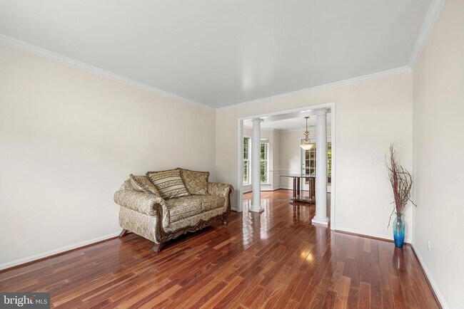 Building Photo - 2985 Marsh Hawk Dr