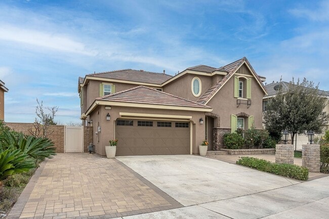 Building Photo - 8485 Kingman Ct