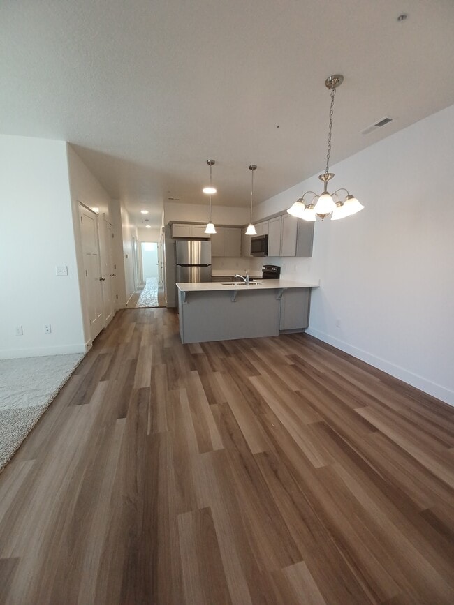 Building Photo - 1984 N 3410 W