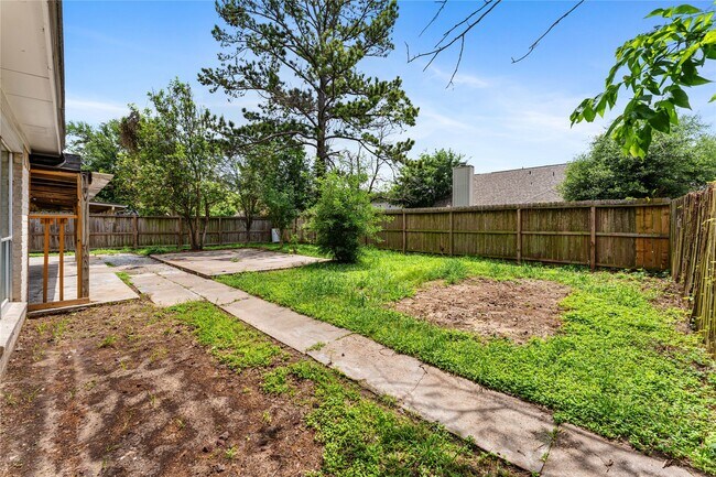 Building Photo - 8219 Winding Meadow Ct