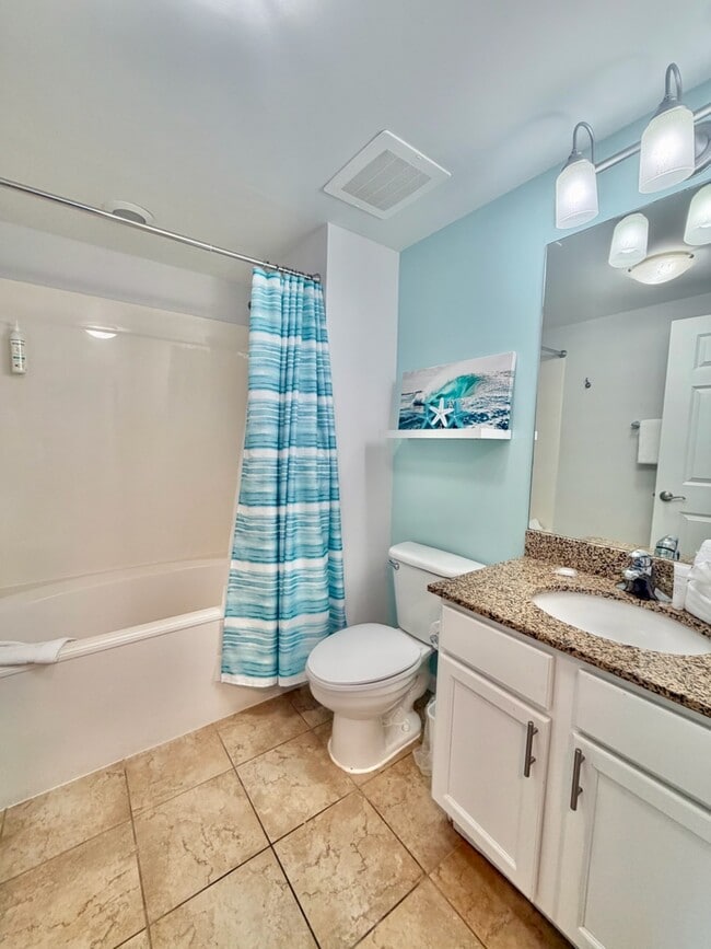 Building Photo - 4207 Indian Bayou Trail