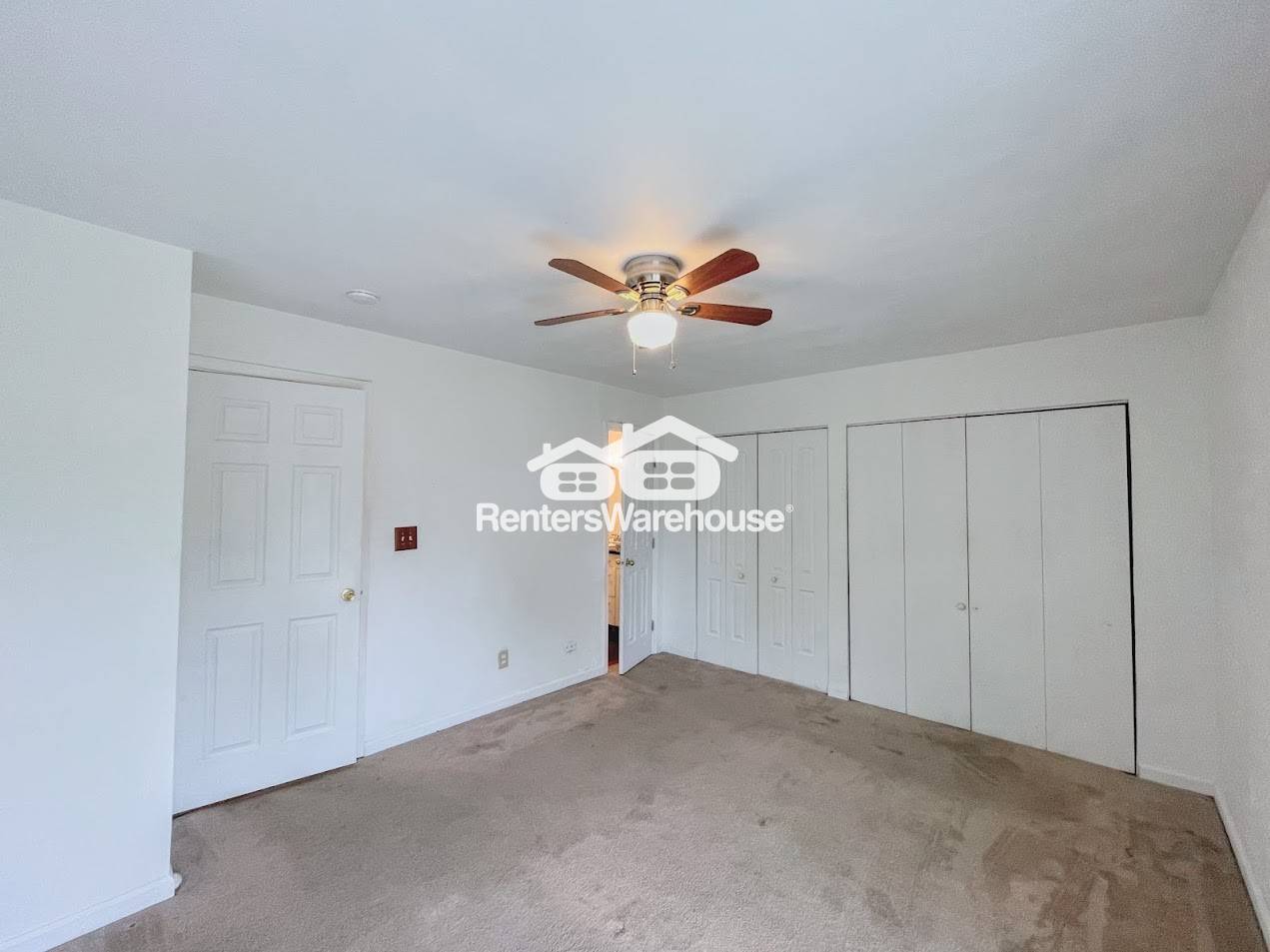 Building Photo - 5605 Morningside Ct