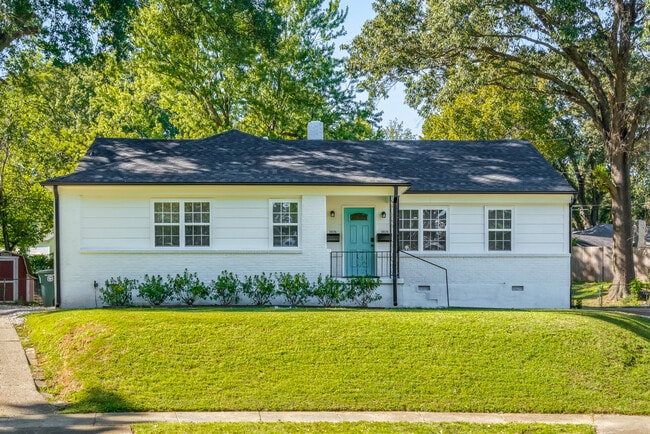 Building Photo - 3926 Brennan Dr