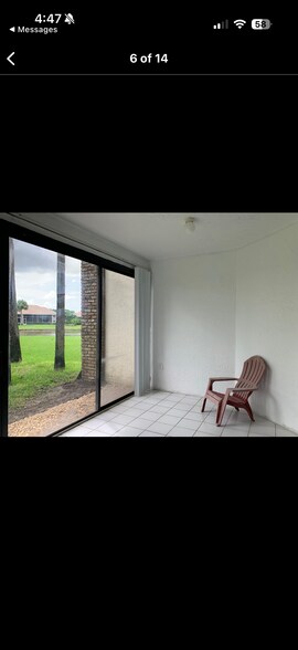 Building Photo - 8073 Aberdeen Dr