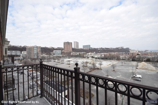 Building Photo - 3514 City Pl