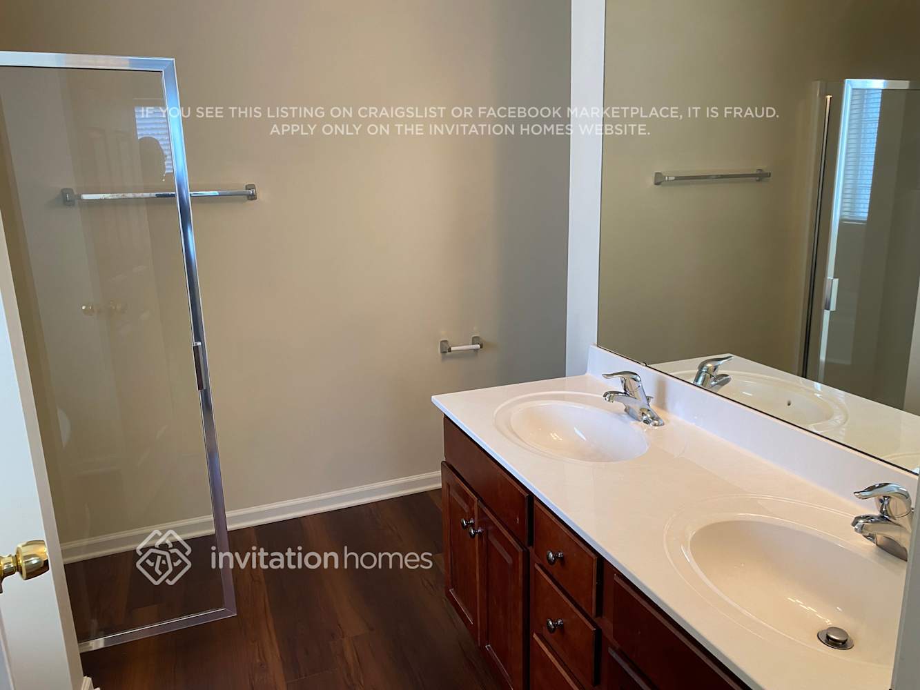 Building Photo - 3811 Cameron Creek Dr