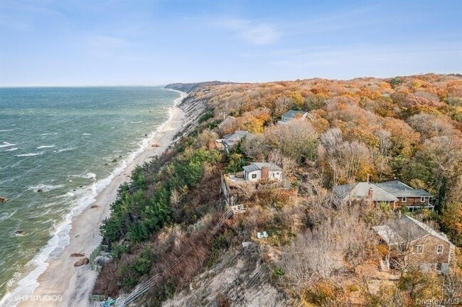 Building Photo - 24 Cliff Way