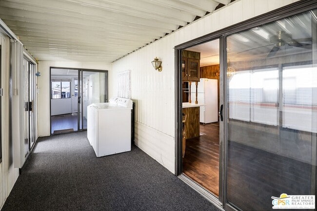 Building Photo - 69333 E Palm Canyon Dr