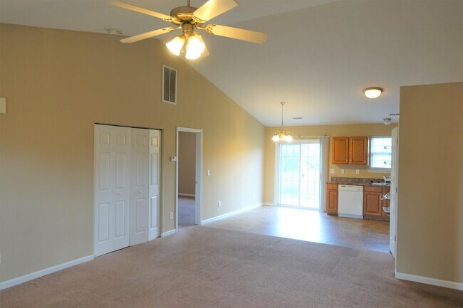 Building Photo - 118 Turkey Trot Rd
