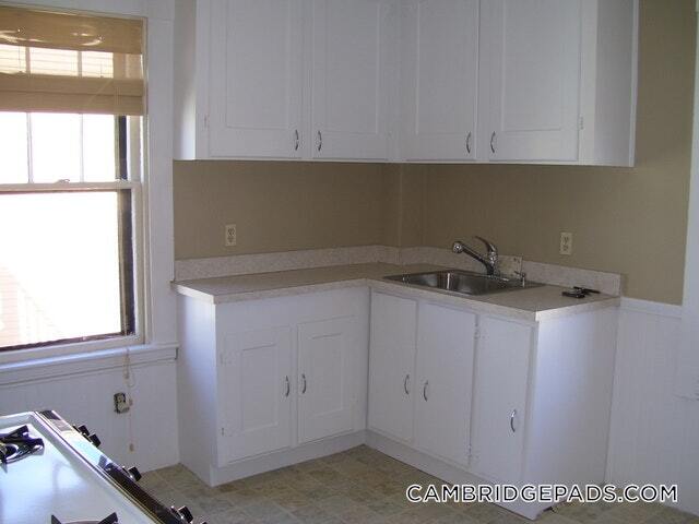 Building Photo - 57 Hurley St