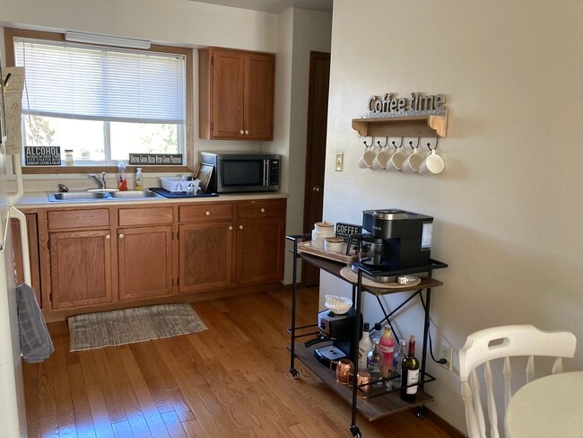 Building Photo - 110 Westgate Ave