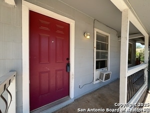 Building Photo - 1211 Escalon Ave