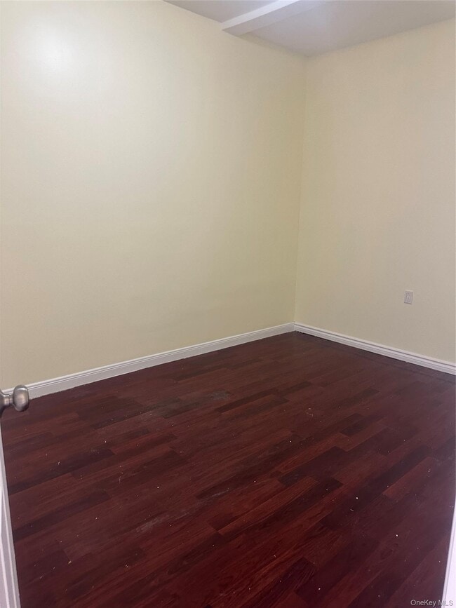 Building Photo - 168-42 Liberty Ave