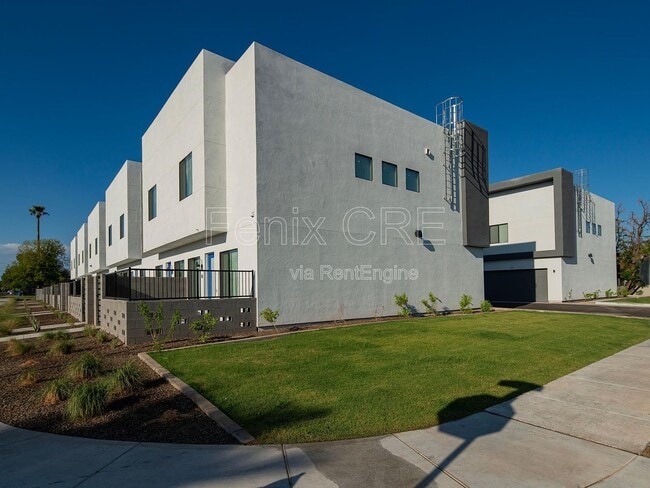 Building Photo - 775 W Coolidge St