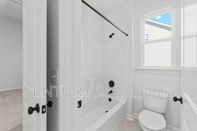 Building Photo - 263 Dublin Lp