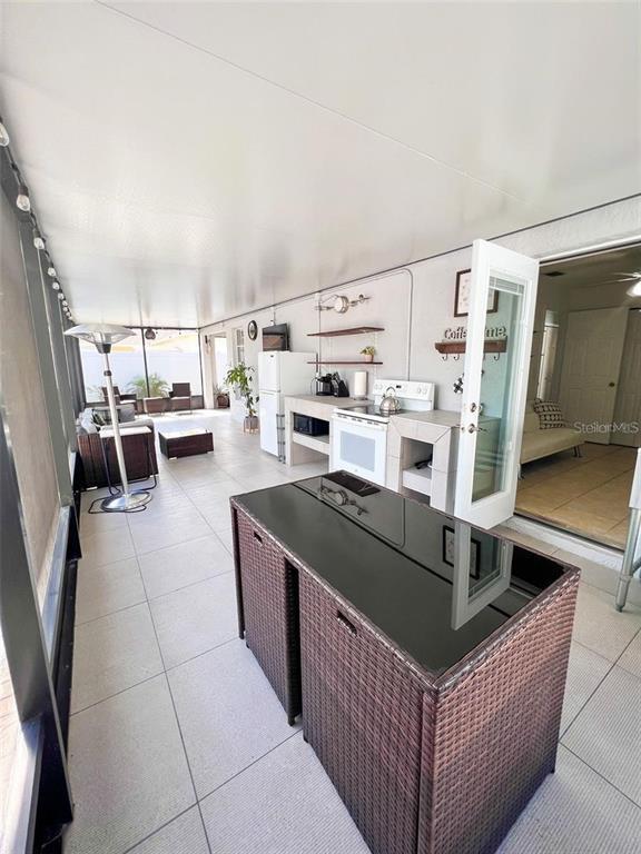 Building Photo - 307 Diamond Ridge Blvd