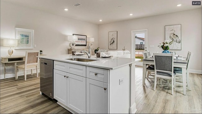 Building Photo - 9012 Golden Eye Dr