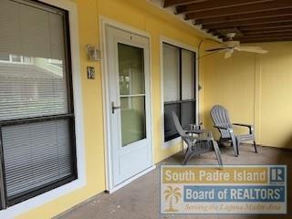 Building Photo - 1313 Palo Blanco Dr